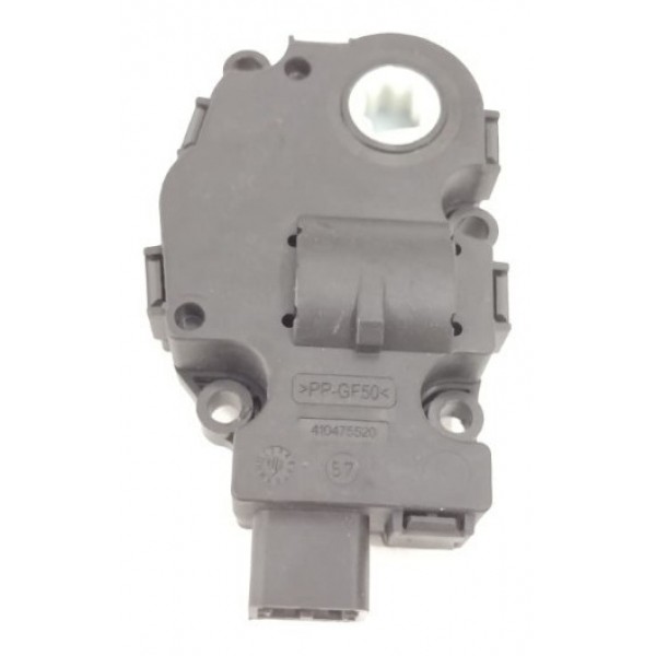 Atuador Caixa Ventilação Bmw 320i 2015  Unidade