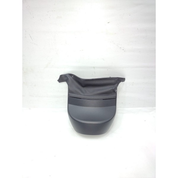 Acabamento Superior Volante Bmw 320i 2015