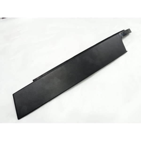 Aplique Coluna Porta Dianteira Direita Bmw 320i 2015 7258310