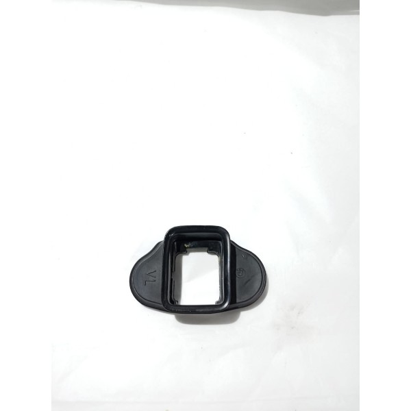 Borracha Limitador Porta Dianteira Esquerda Bmw 320i 2015