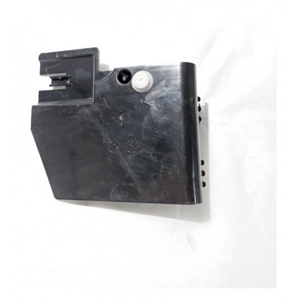 Suporte Caixa Fusível Bmw 320i 2015 9227645