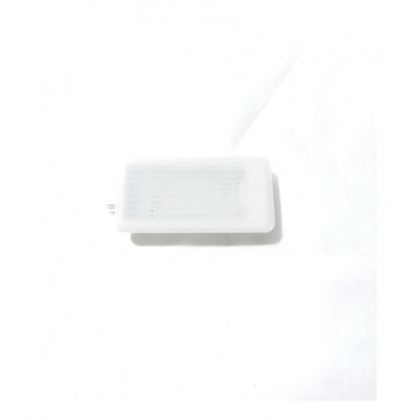 Luz Cortesia Porta Malas Bmw 320i 2015