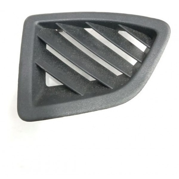 Tela Grade Difusor Superior Painel Bmw 320i 2015 17397510