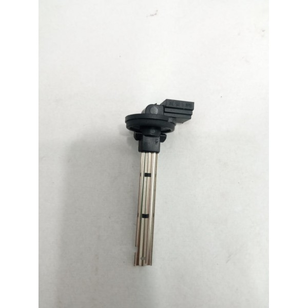 Sensor Temperatura Caixa Ar Condicionado Bmw 320i 2015 