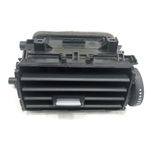 Difusor Ar Condicionado Central Bmw 320i 2015