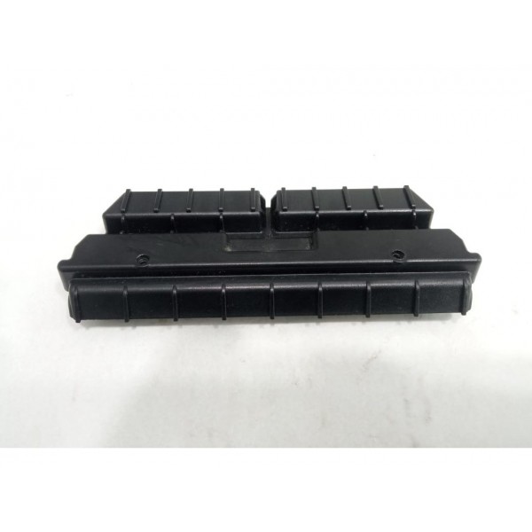 Suporte Acabamento Porta Objetos Bmw 320i 2015