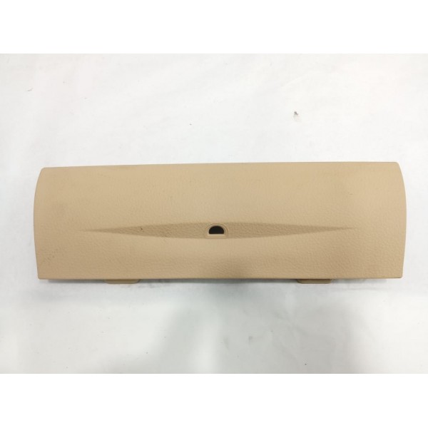 Acabamento Console Bmw 320i 2015  Bege