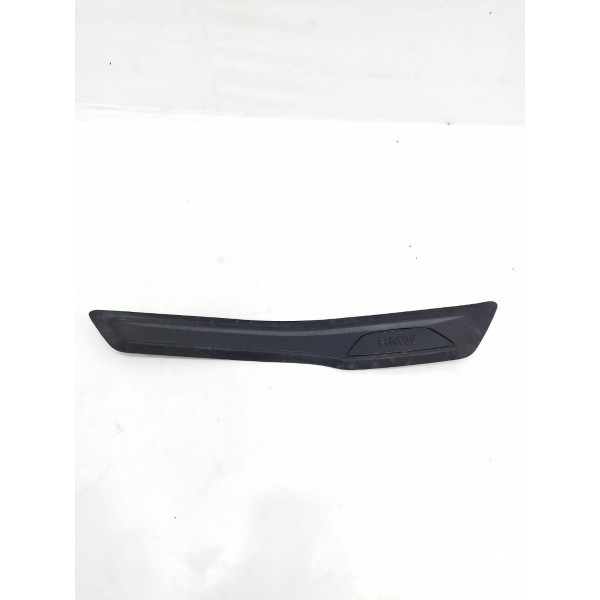 Soleira Traseira Direita Bmw 320i 2014 2015 51477263314