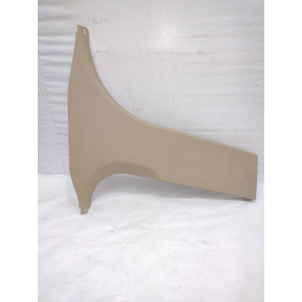 Acabamento Coluna Direita Bmw 320i 2015 7221002