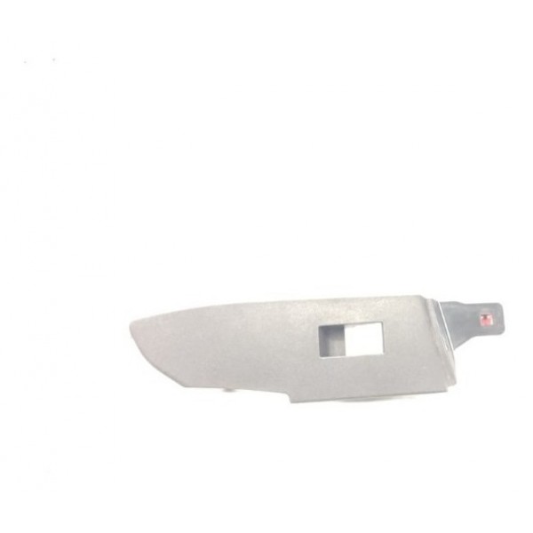 Moldura Botão Dianteiro Direito Corolla 2016 74231-02f10