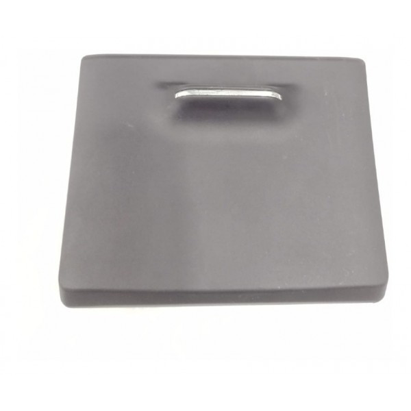Tampa Porta Objetos Toyota Corolla 2016 5544202600