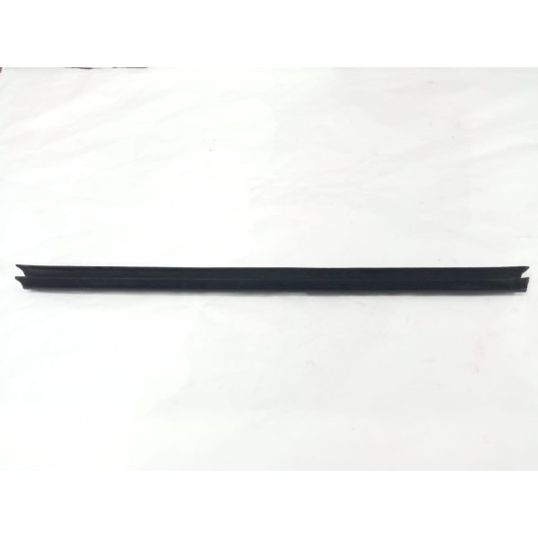 Pestana Interna Traseira Direita Bmw 320i 2015