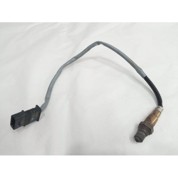 Sonda Lambda Bmw 320i 2015 758912204