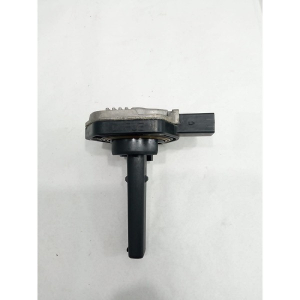 Sensor Nível Óleo Bmw 320i 2015 7501786
