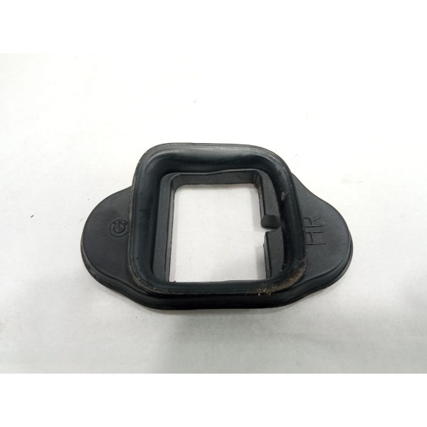 Borracha Limitador Porta Traseira Direita Bmw 320i 2015