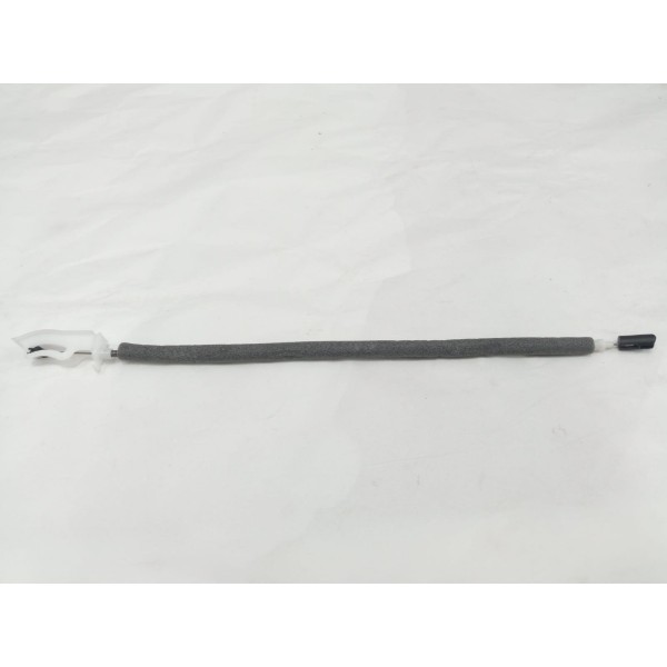 Cabo Maçaneta Traseira Direita Bmw 320i 2015 52621810