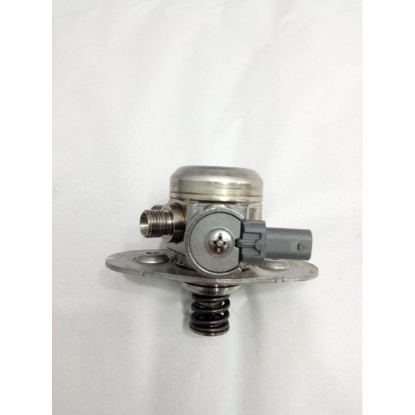 Bomba Alta Pressão Bmw 320i 2015 02615206382