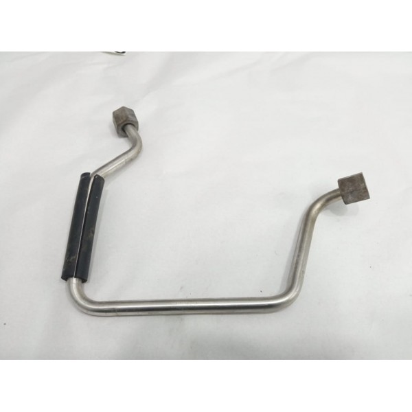 Cano Retorno Combustível Bmw 320i 2015 758542611