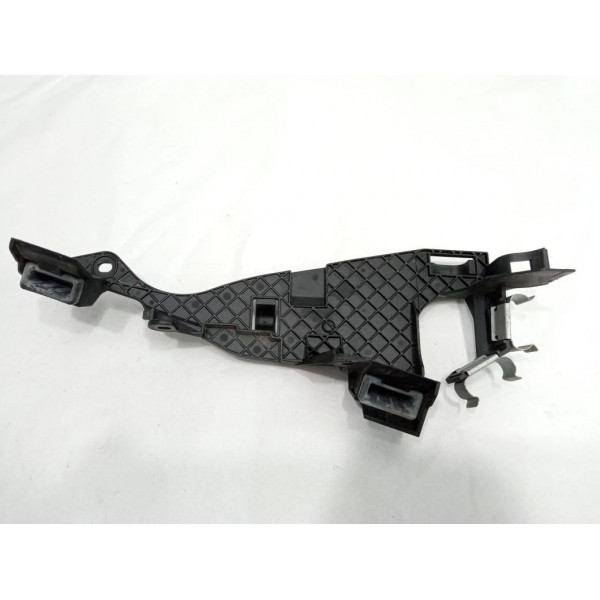 Suporte Fixador Chicote Bmw 320i 2015