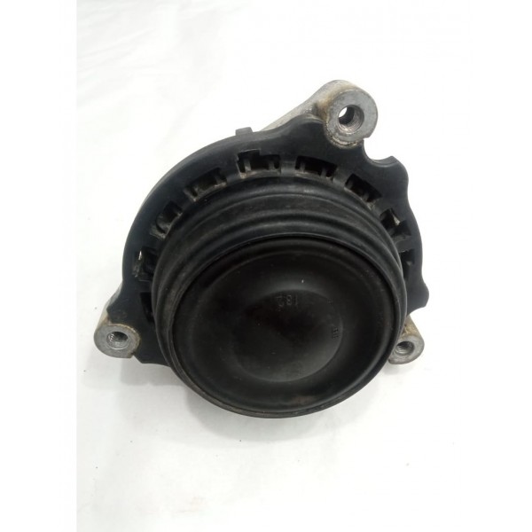 Coxim Motor Lado Direito Bmw 320i 2015 685545602