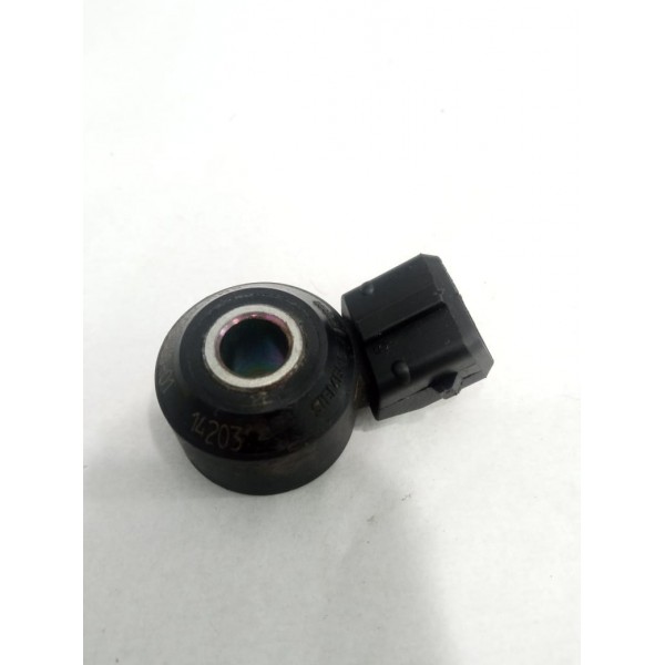 Sensor Detonação Bmw 320i 2015  759886101