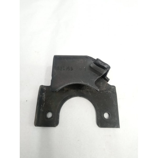 Suporte Exterior Bmw 320i 2015  762915501