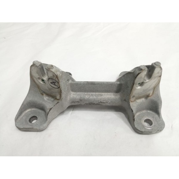 Suporte Travessa Cambio Bmw 320i 2015 679661303