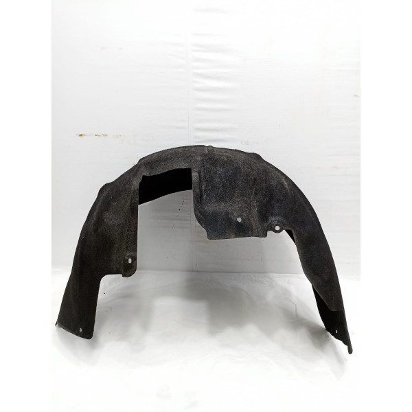 Parabarro Traseiro Esquerdo Bmw 320i 2014 2015 2016