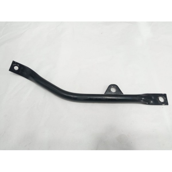 Travessa Suporte Caixa Fusível Motor Bmw 320i 2015