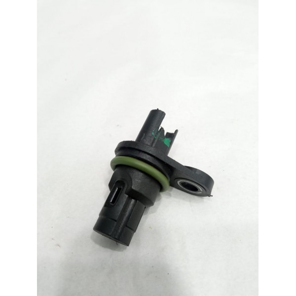 Sensor Fase Bmw 320i 2015 Detalhe 752501407