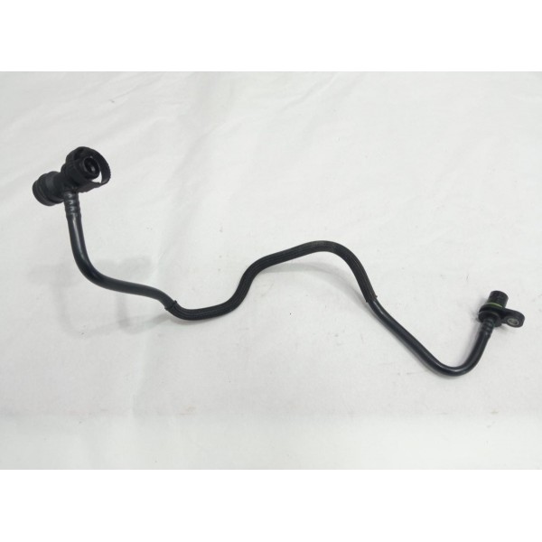 Mangueira Hidrovacuo Bmw 320i 2015