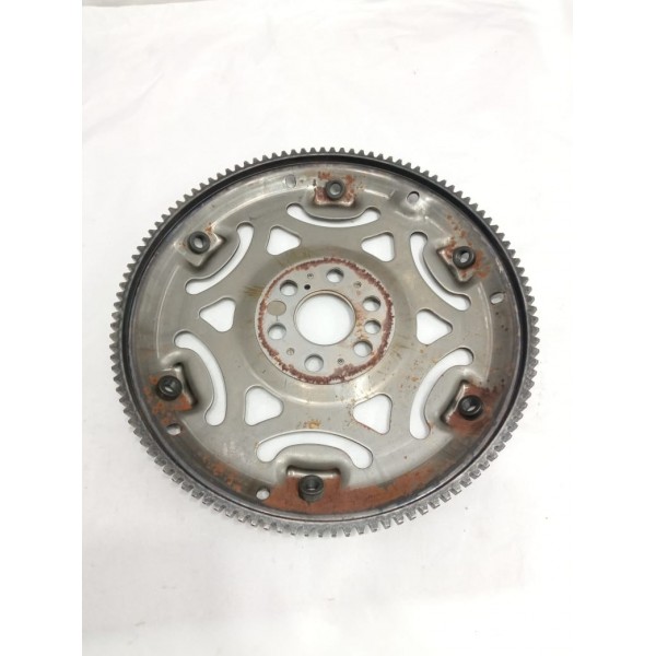 Volante Motor Cremalheira Bmw 320i 2015 758514605