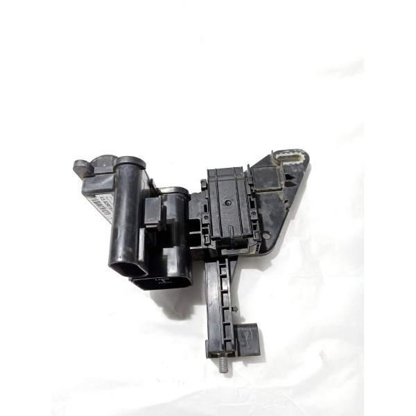 Módulo V5 Controle Bmw 320i 2015 929615101