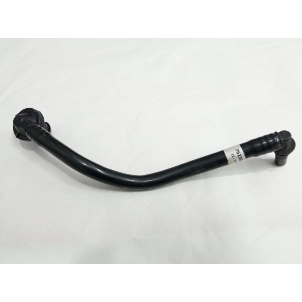 Mangueira Válvula Hidrovacuo Bmw 320i 2015 761302607