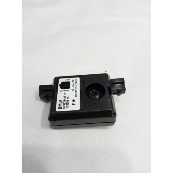 Módulo Antena Bmw 320i 2015