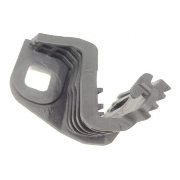 Suporte Farol Direito Bmw 320i 2016 10268110