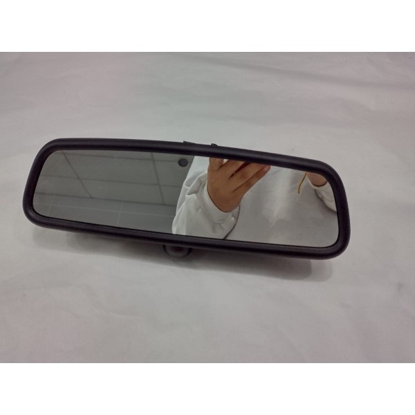 Retrovisor Interno Bmw 320i 2015