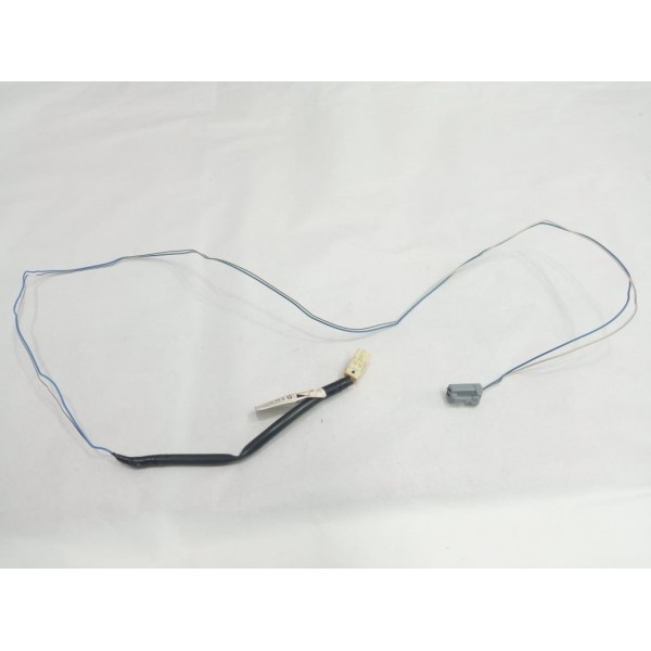 Chicote Break Light Toyota Corolla 2016 81935-02190