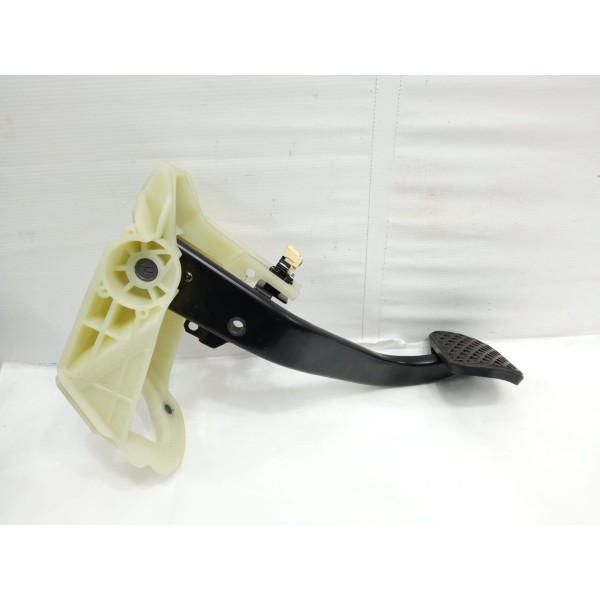 Pedal Freio Bmw 320i 2015 67871110