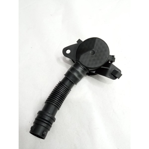 Tampa Reservatório Parabrisa Bmw 320i 2015 Detalhe 724166404