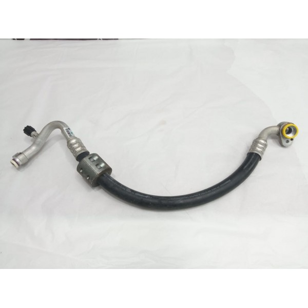 Mangueira Ar Condicionado Bmw 320i 2015 921737505