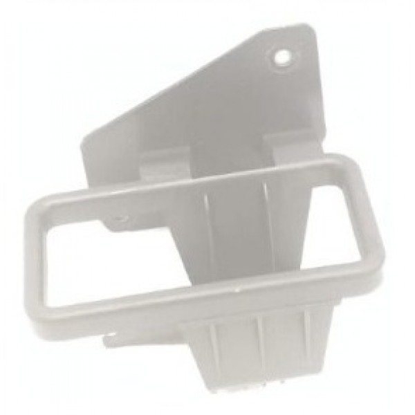 Suporte Maçaneta Interna Traseira Direita C4 Lounge 2017