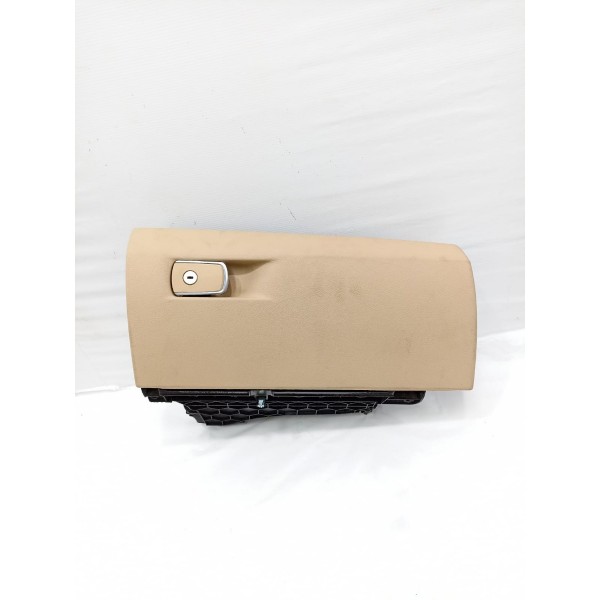 Porta Luvas Bmw 320i 2014 2015 2016