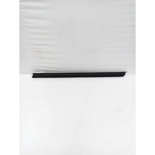 Pestana Interna Porta Dianteira Direita Bmw 320i 2015