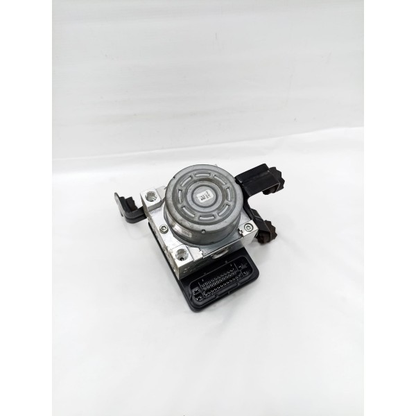 Módulo Abs Bmw 320i 2014 2015 2016 6868638