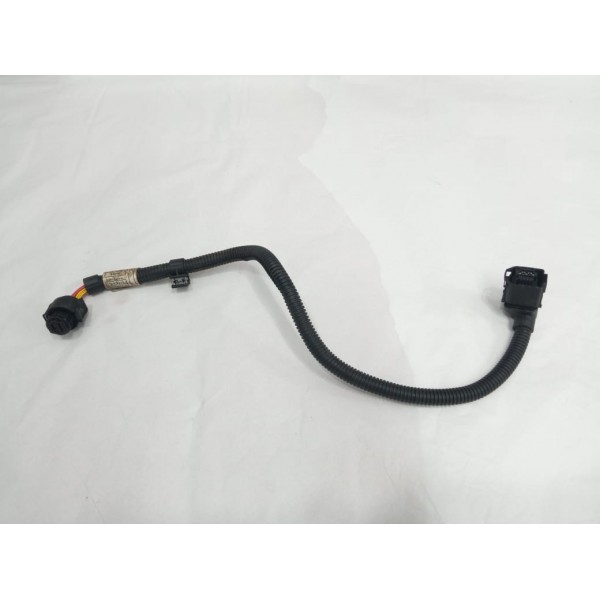 Chicote Válvula Valvetronic Bmw 320i 2015 761914202