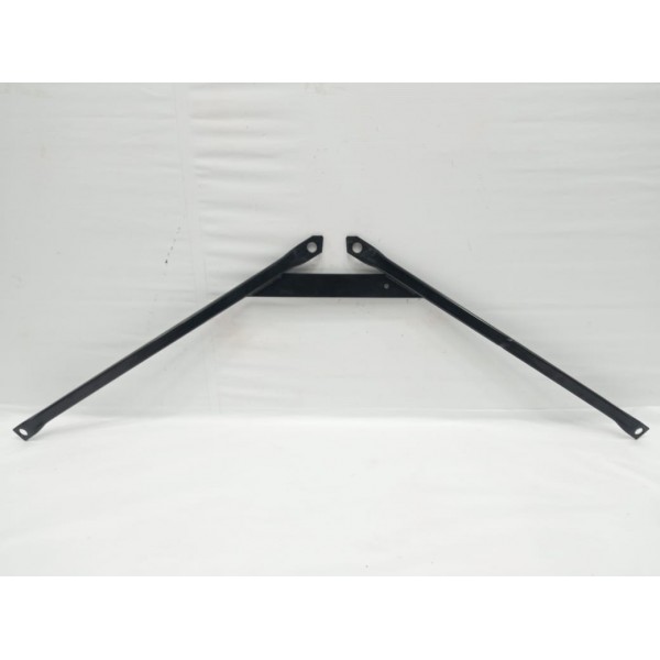 Braço Travessa Motor Bmw 320i 2015 737871101