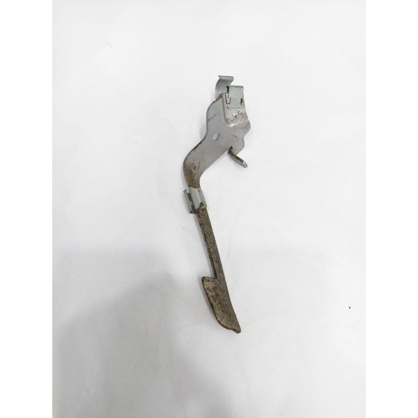 Suporte Catalisador Bmw 320i 2014 2015 760783404