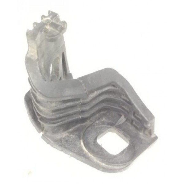 Suporte Farol Esquerdo Bmw 320i 2015 10268110 Detalhe