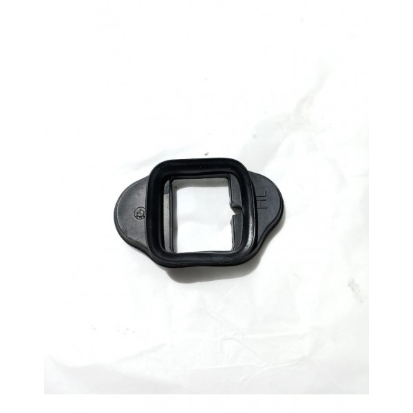 Borracha Limitador Porta Traseira Esquerda Bmw 320i 2015